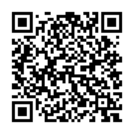 QR code for 4572KH