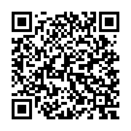 QR code for 4572LX