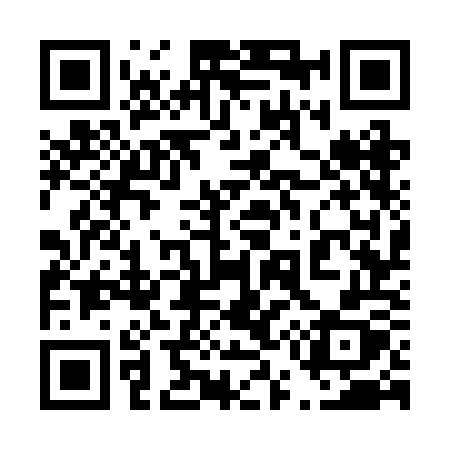 QR code for 4572OX