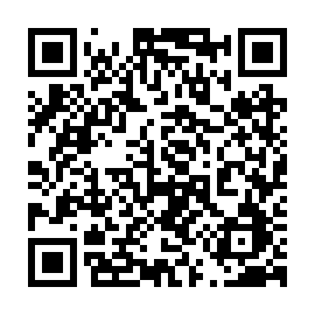 QR code for 4572RB