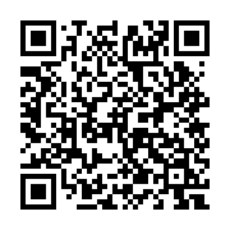 QR code for 4572UN