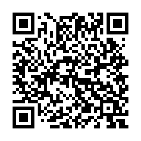 QR code for 4572XV