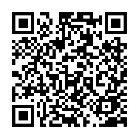 QR code for 4573EE
