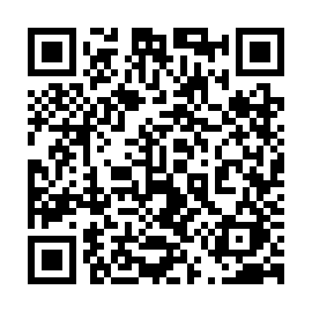 QR code for 4573JK
