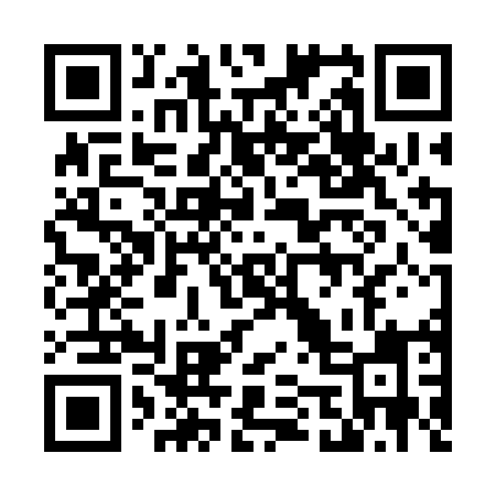 QR code for 4573MI
