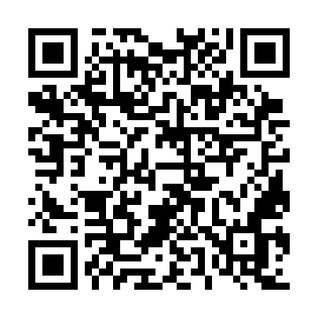 QR code for 4573MN