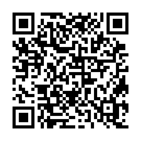 QR code for 4573OL