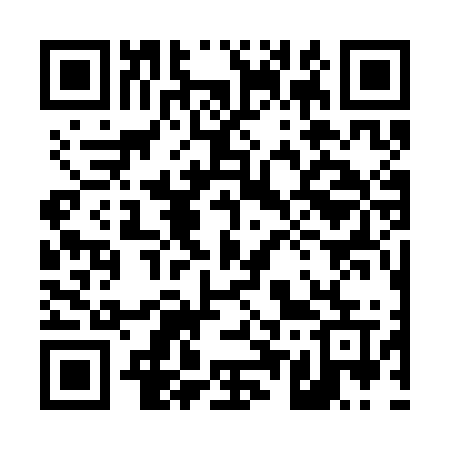 QR code for 4573OU