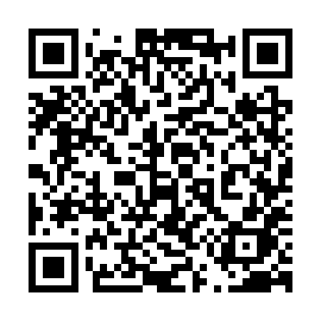 QR code for 4573XH