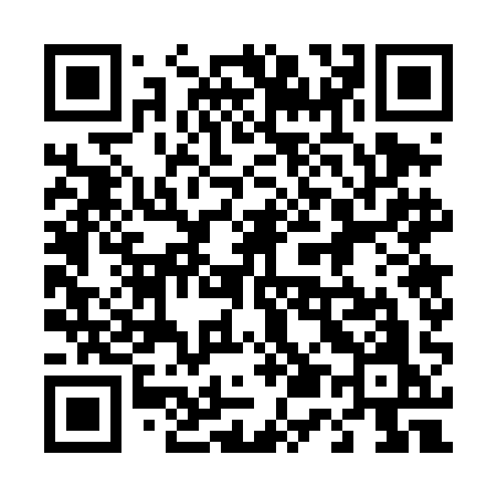 QR code for 4574AO