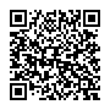 QR code for 4574BV