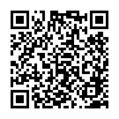 QR code for 4574DB