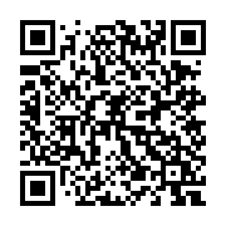 QR code for 4574DU
