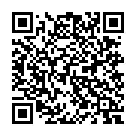 QR code for 4574EB