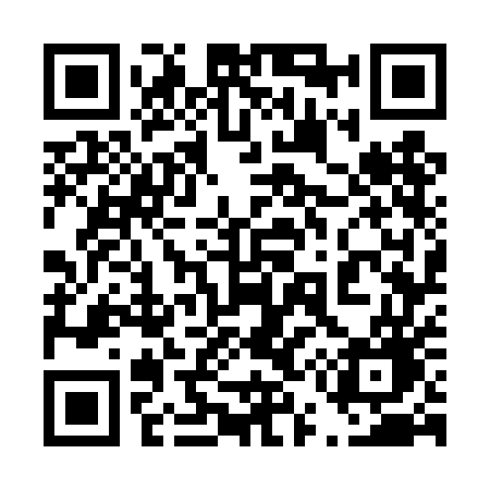 QR code for 4574EG