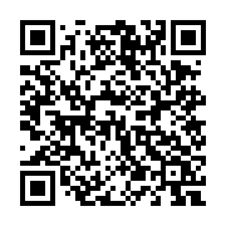 QR code for 4574FV