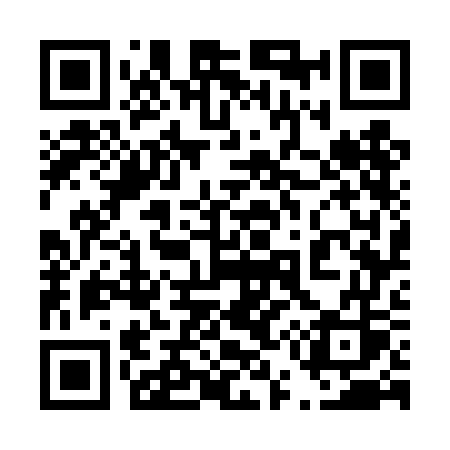 QR code for 4574GS