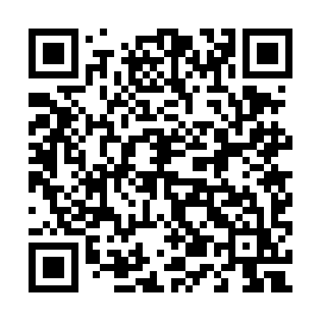 QR code for 4574IZ