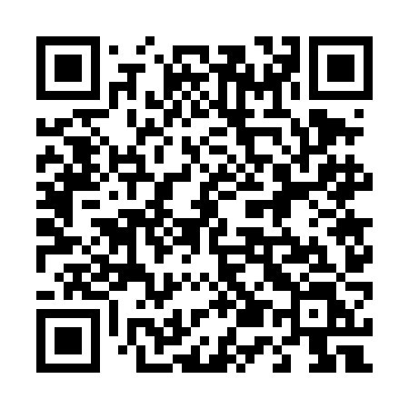 QR code for 4574JL