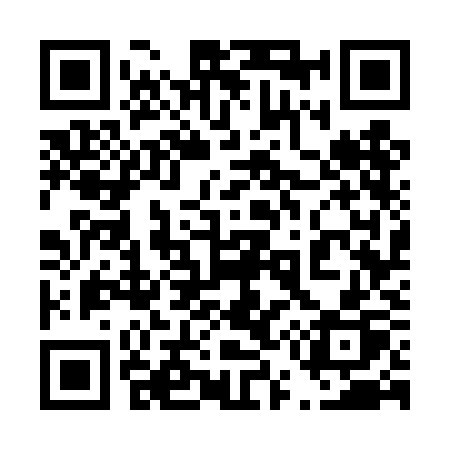 QR code for 4574KP