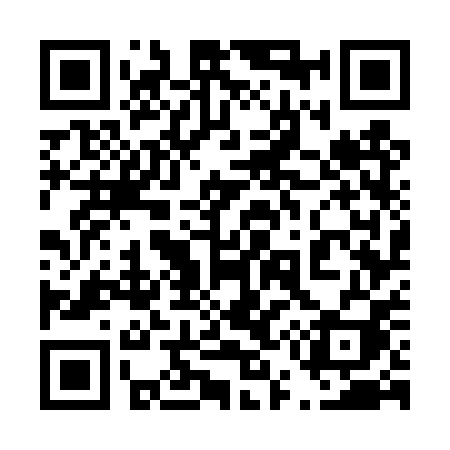 QR code for 4574PI