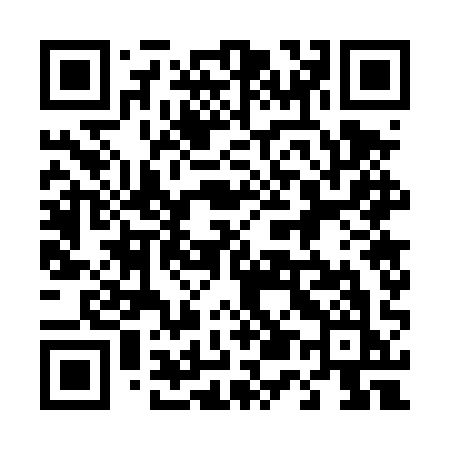 QR code for 4574QK