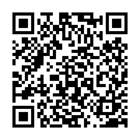 QR code for 4574QS
