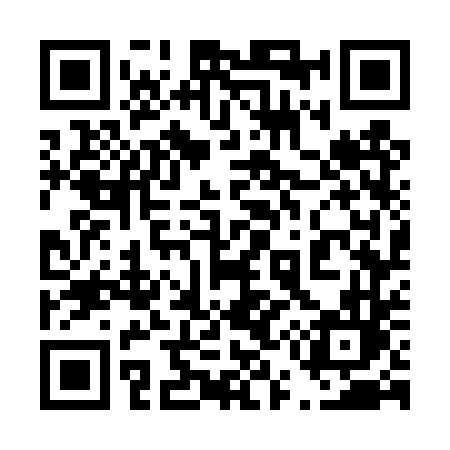 QR code for 4574TL