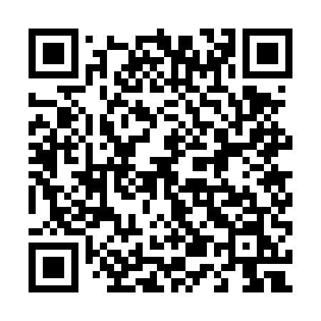 QR code for 4574UN