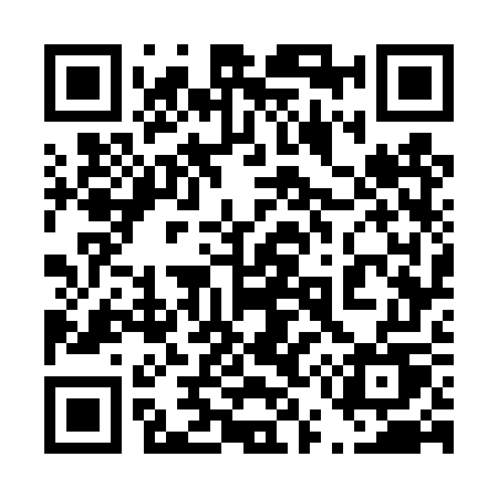 QR code for 4574WU