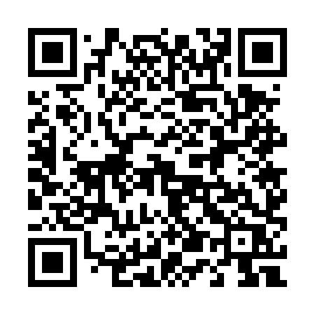 QR code for 4574XR