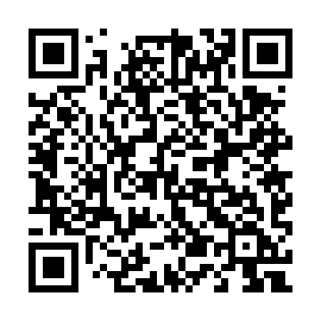 QR code for 4574YF