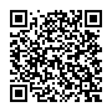 QR code for 4574ZO