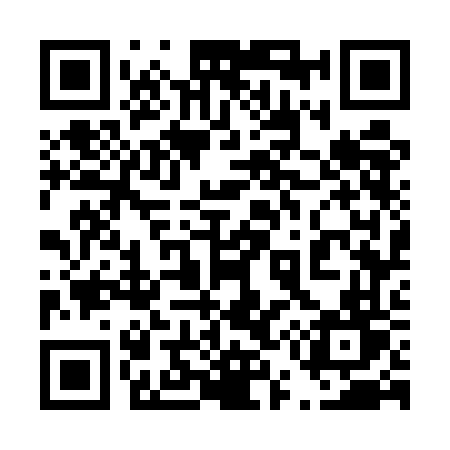 QR code for 4575FT