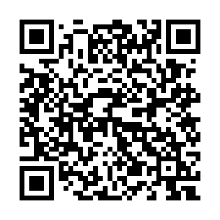 QR code for 4575GK