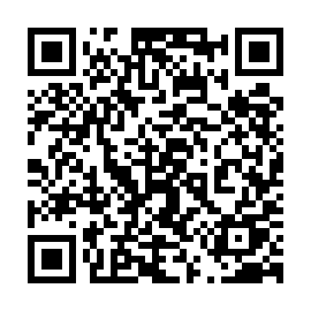 QR code for 4575IU
