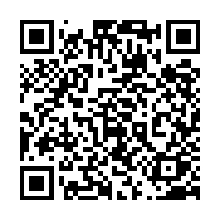 QR code for 4575JQ