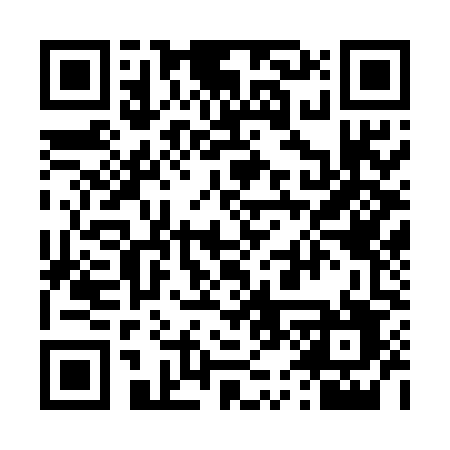 QR code for 4575MG