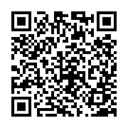 QR code for 4575OR