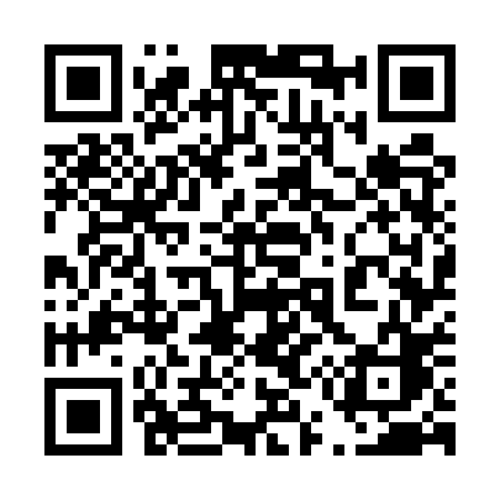 QR code for 4575PC