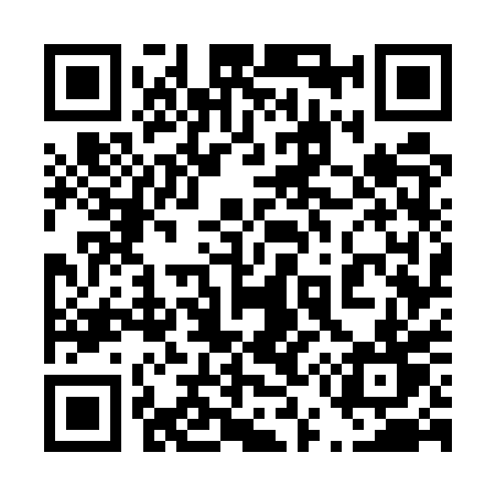 QR code for 4575PT