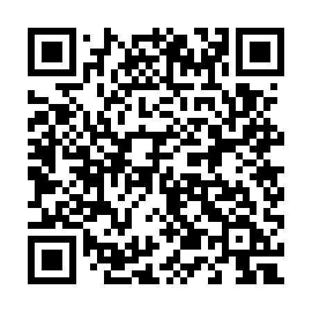 QR code for 4575QF