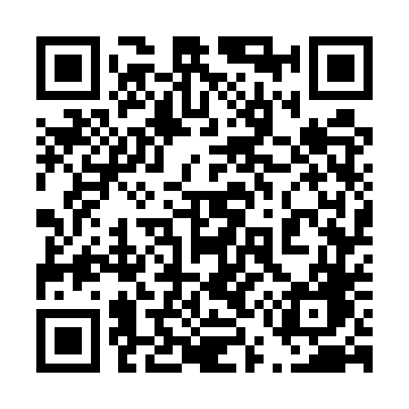 QR code for 4575TG