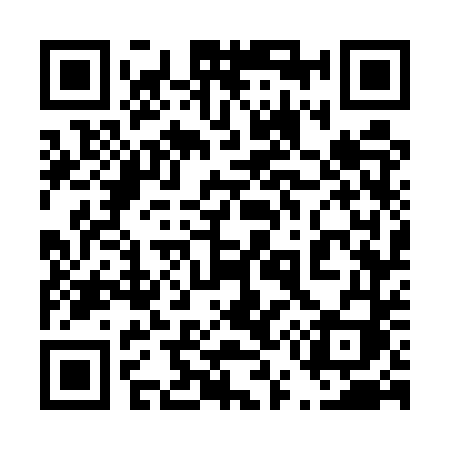 QR code for 4575TI