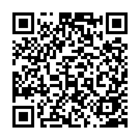 QR code for 4575UE