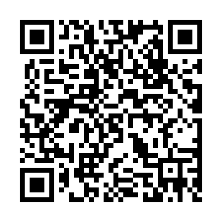 QR code for 4575UT