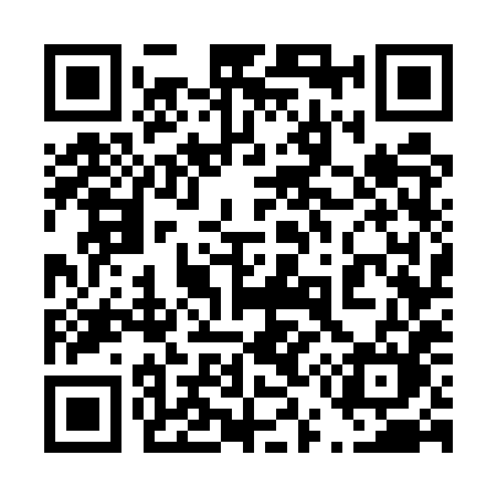 QR code for 4575XM