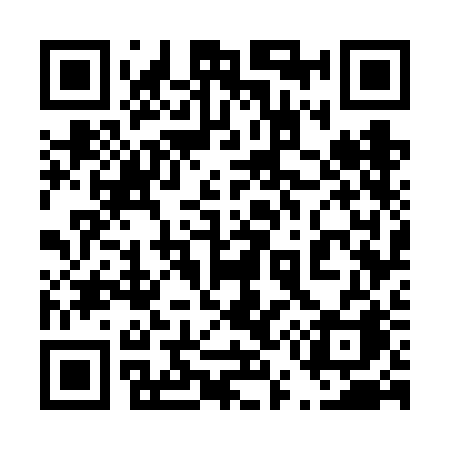 QR code for 4576BA