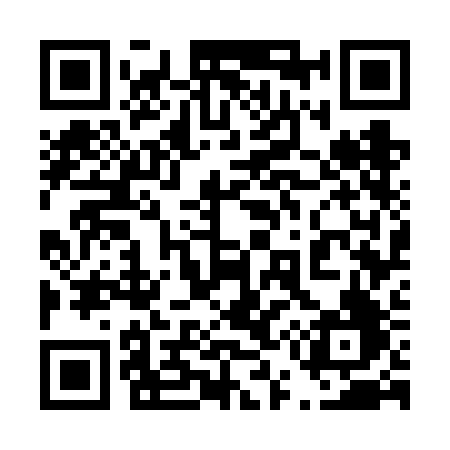 QR code for 4576BF