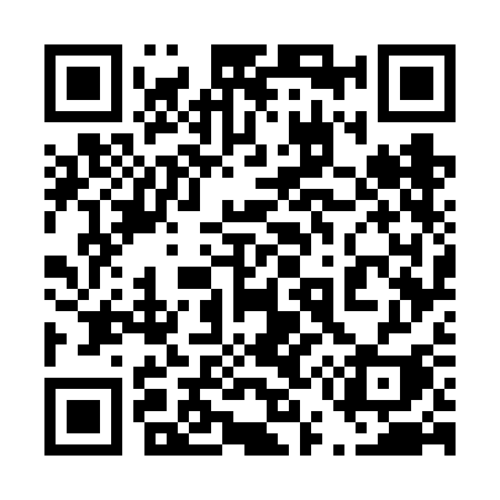 QR code for 4576CI